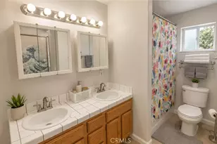 110 S Cornell, Fullerton, CA 92831 - Photo 63