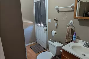 110 S Cornell, Fullerton, CA 92831 - Photo 33