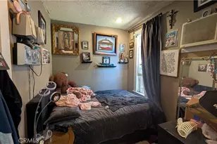 110 S Cornell, Fullerton, CA 92831 - Photo 23
