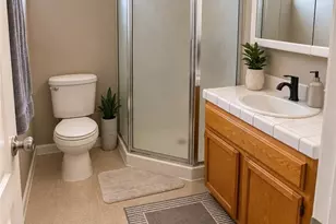110 S Cornell, Fullerton, CA 92831 - Photo 67
