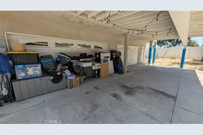 110 S Cornell, Fullerton, CA 92831 - Photo 23