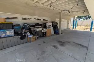 110 S Cornell, Fullerton, CA 92831 - Photo 23