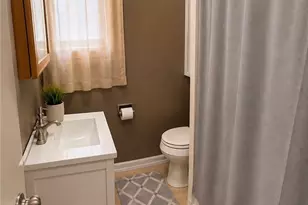 110 S Cornell, Fullerton, CA 92831 - Photo 27