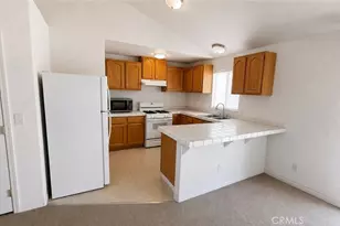 110 S Cornell, Fullerton, CA 92831 - Photo 57