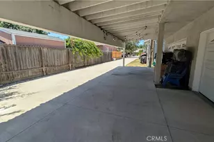 110 S Cornell, Fullerton, CA 92831 - Photo 41
