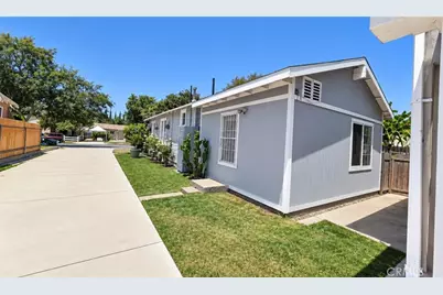 110 S Cornell, Fullerton, CA 92831 - Photo 7