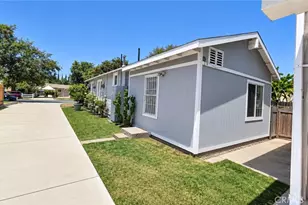 110 S Cornell, Fullerton, CA 92831 - Photo 7