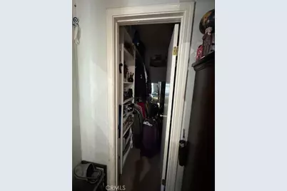 110 S Cornell, Fullerton, CA 92831 - Photo 13