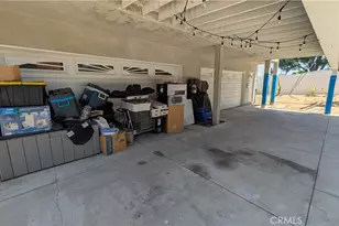 110 S Cornell, Fullerton, CA 92831 - Photo 39