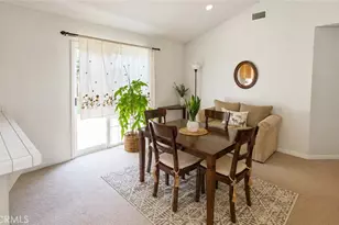 110 S Cornell, Fullerton, CA 92831 - Photo 55
