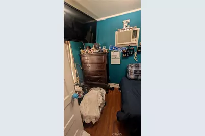 110 S Cornell, Fullerton, CA 92831 - Photo 17