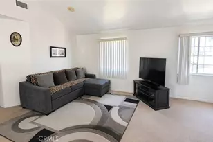 110 S Cornell, Fullerton, CA 92831 - Photo 51
