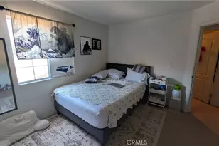 110 S Cornell, Fullerton, CA 92831 - Photo 55