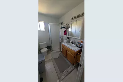 110 S Cornell, Fullerton, CA 92831 - Photo 39