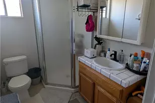 110 S Cornell, Fullerton, CA 92831 - Photo 39