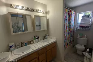110 S Cornell, Fullerton, CA 92831 - Photo 59