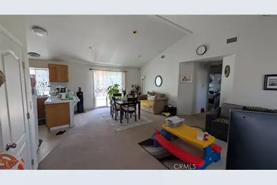 110 S Cornell, Fullerton, CA 92831 - Photo 49