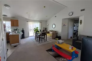 110 S Cornell, Fullerton, CA 92831 - Photo 49