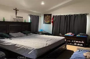 110 S Cornell, Fullerton, CA 92831 - Photo 19