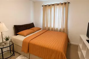 110 S Cornell, Fullerton, CA 92831 - Photo 65