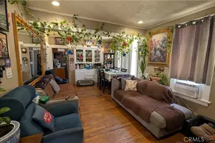 110 S Cornell, Fullerton, CA 92831 - Photo 13