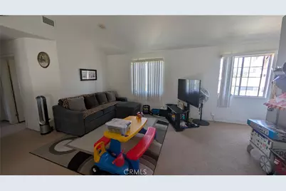 110 S Cornell, Fullerton, CA 92831 - Photo 47