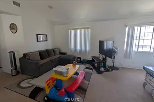 110 S Cornell, Fullerton, CA 92831 - Photo 47