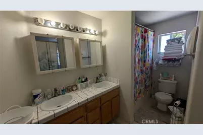 110 S Cornell, Fullerton, CA 92831 - Photo 35