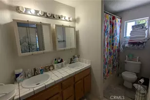 110 S Cornell, Fullerton, CA 92831 - Photo 35