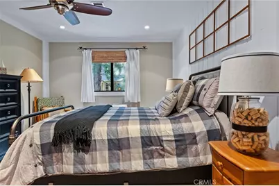 137 John Muir, Lake Arrowhead, CA 92352 - Photo 31
