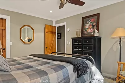 137 John Muir, Lake Arrowhead, CA 92352 - Photo 33