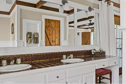 137 John Muir, Lake Arrowhead, CA 92352 - Photo 21