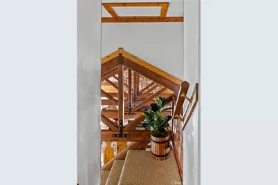 137 John Muir, Lake Arrowhead, CA 92352 - Photo 15