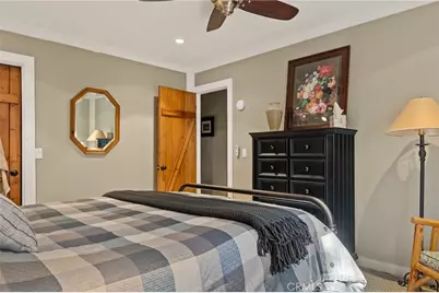 137 John Muir, Lake Arrowhead, CA 92352 - Photo 33