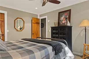 137 John Muir, Lake Arrowhead, CA 92352 - Photo 33