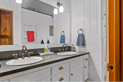 137 John Muir, Lake Arrowhead, CA 92352 - Photo 29