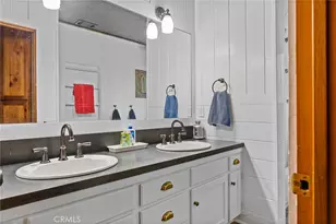 137 John Muir, Lake Arrowhead, CA 92352 - Photo 29