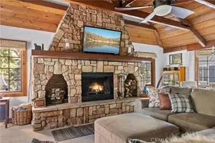 137 John Muir, Lake Arrowhead, CA 92352 - Photo 9