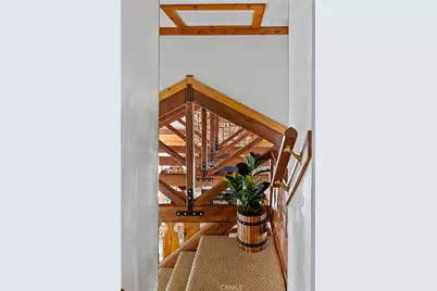 137 John Muir, Lake Arrowhead, CA 92352 - Photo 15