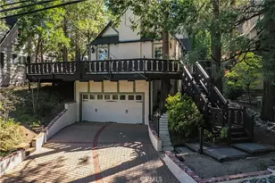137 John Muir, Lake Arrowhead, CA 92352 - Photo 3