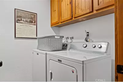 137 John Muir, Lake Arrowhead, CA 92352 - Photo 25