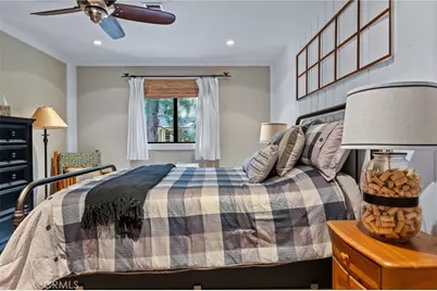 137 John Muir, Lake Arrowhead, CA 92352 - Photo 31
