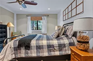137 John Muir, Lake Arrowhead, CA 92352 - Photo 31