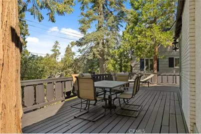 137 John Muir, Lake Arrowhead, CA 92352 - Photo 37