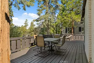 137 John Muir, Lake Arrowhead, CA 92352 - Photo 37