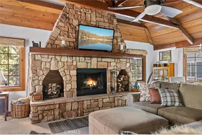 137 John Muir, Lake Arrowhead, CA 92352 - Photo 9