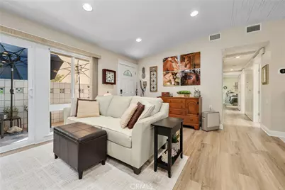 613 Avenida Sevilla #B, Laguna Woods, CA 92637 - Photo 11