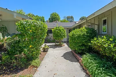 613 Avenida Sevilla #B, Laguna Woods, CA 92637 - Photo 23