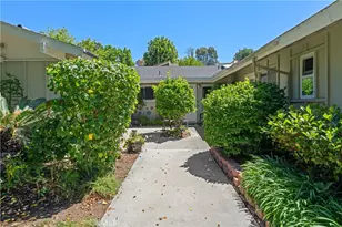 613 Avenida Sevilla, Laguna Woods, CA 92637 - Photo 23