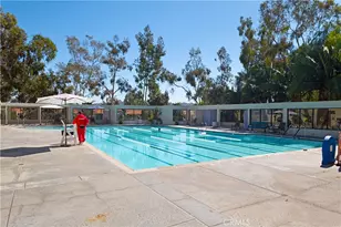 613 Avenida Sevilla, Laguna Woods, CA 92637 - Photo 41